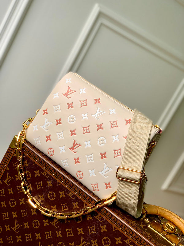COZY BAGS - LOV Bags - 938