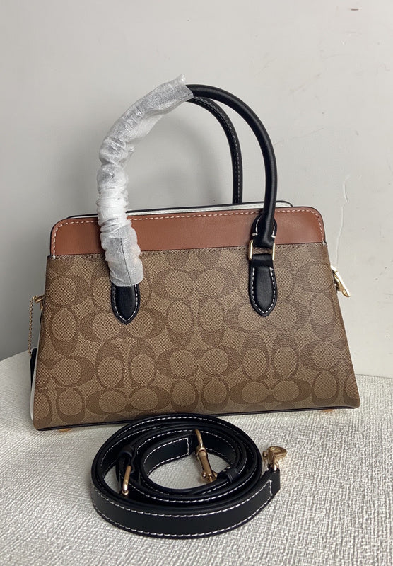 COZY - CAH Bags - 104