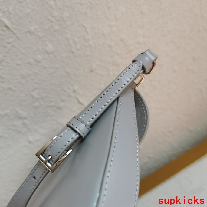 COZY BAGS - PD Women Bags - 217