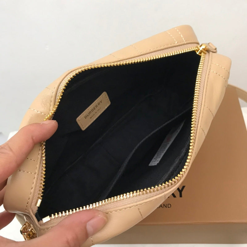 COZY BAGS - BOR Bags - 289
