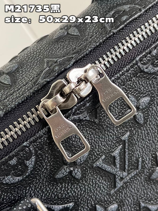 COZY - LV Bags - 1365