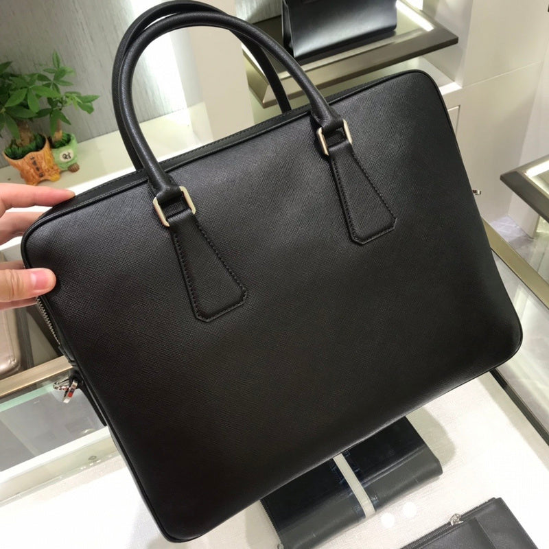 COZY BAGS - PD Men Bags - 298