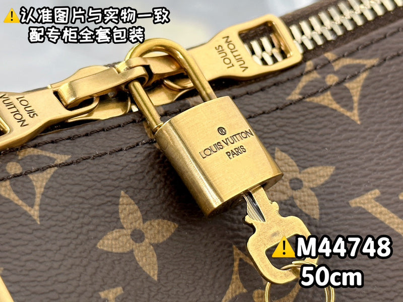 COZY BAGS - LOV Bags - 611