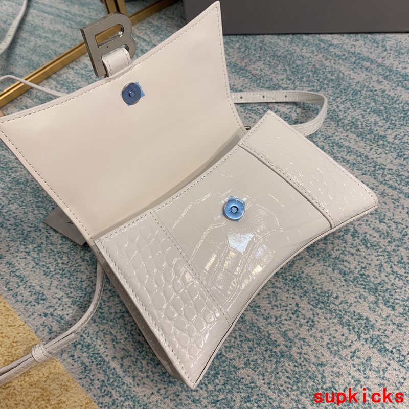 COZY BAGS - BG Hourglass Bags - 150