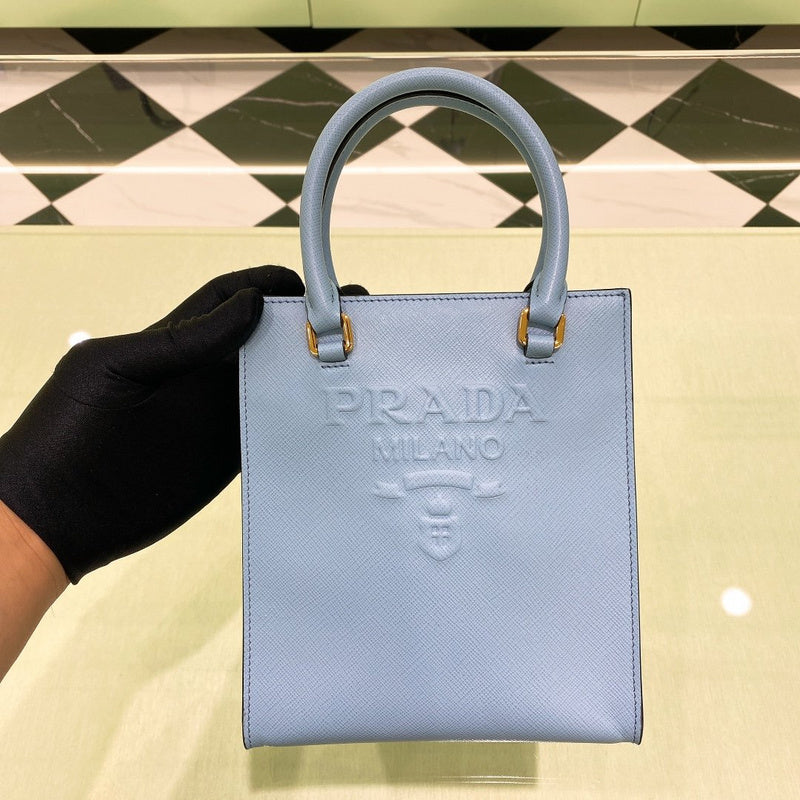 JB - PD Lady Bags - 616