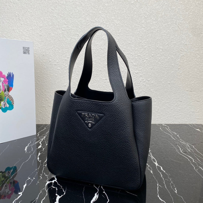 COZY BAGS - PD Bags - 669