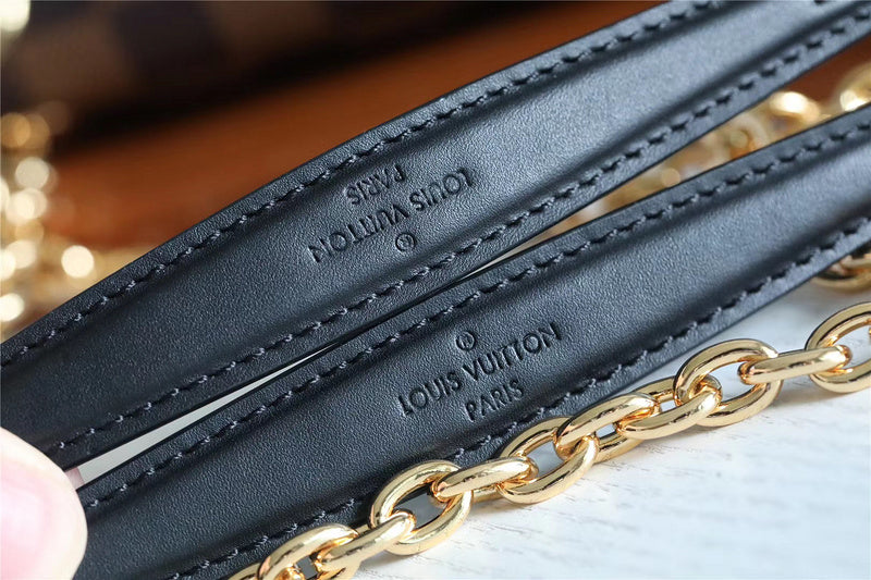 COZY - LOV Lady Bags - 1656