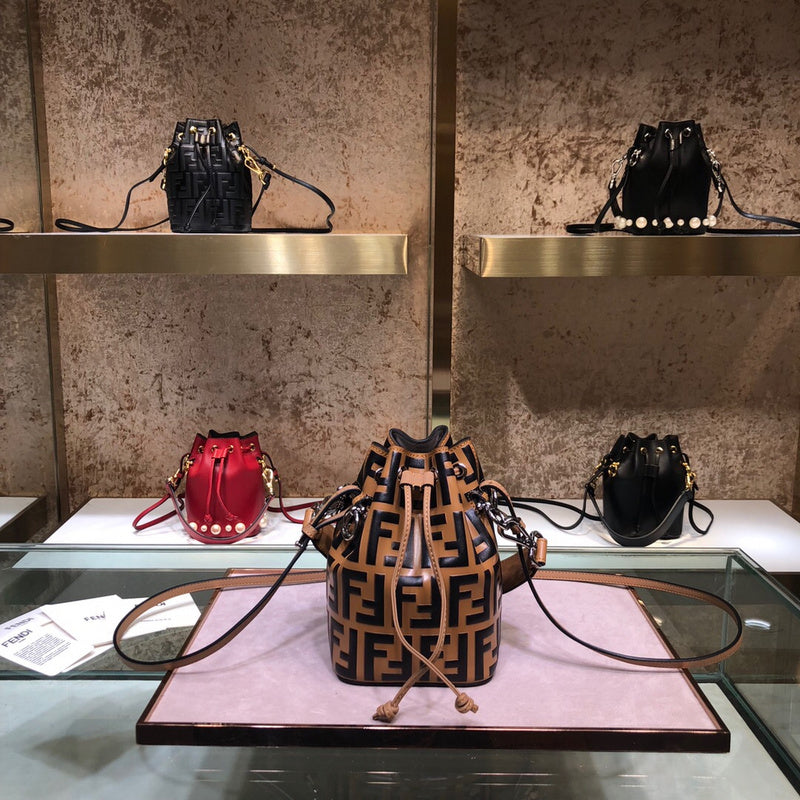 COZY BAGS - COZY BAGSE Bags - 263