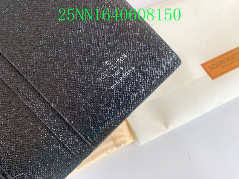 COZY BAGS - LOV Wallet - 1228