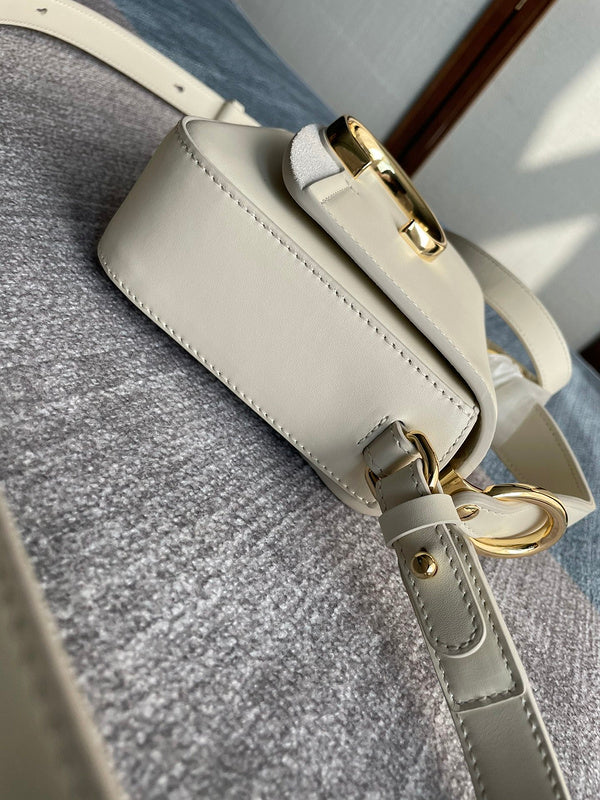 COZY - CLE Bags - 025