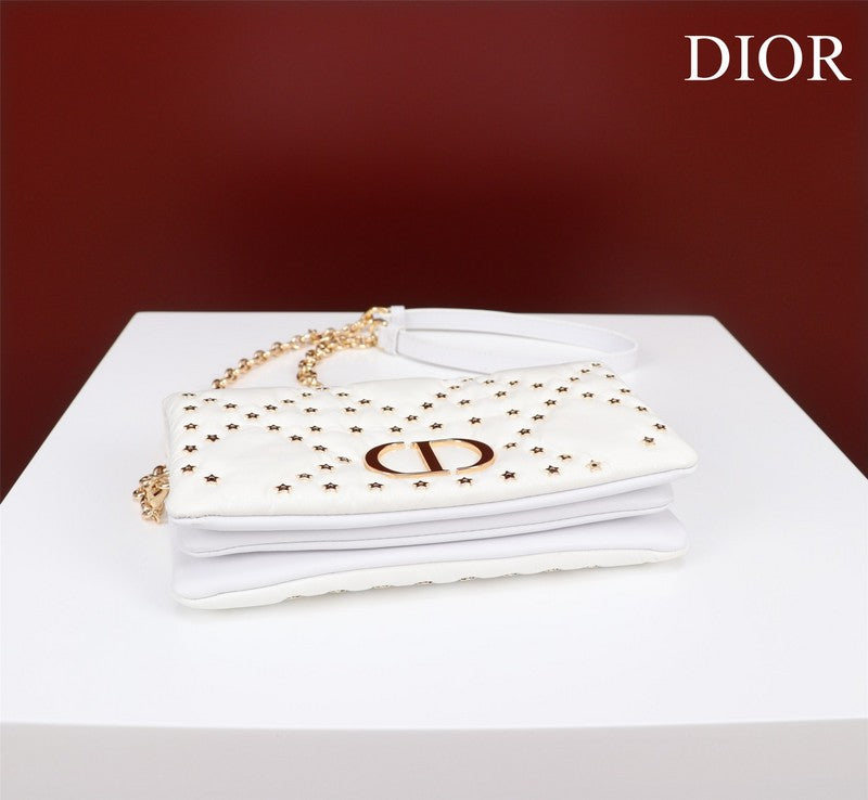 COZY - DOR Bags - 109