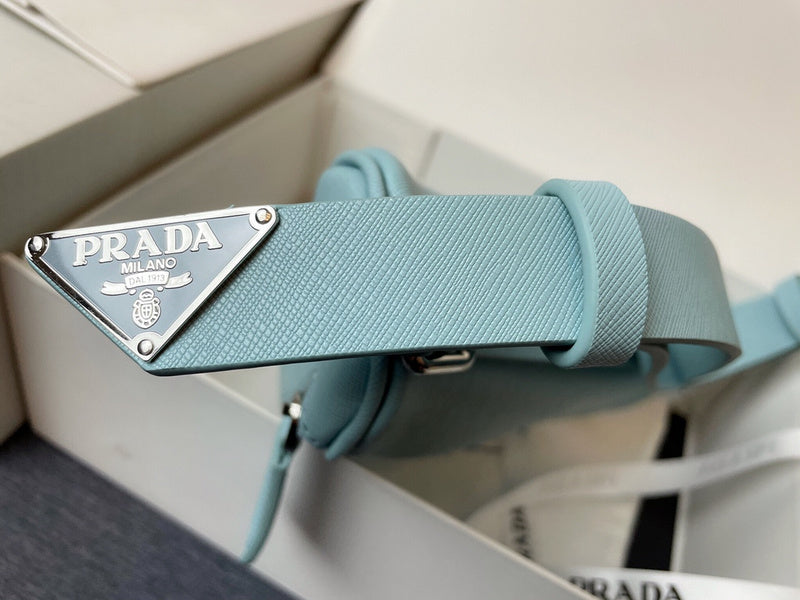 COZY BAGS - PD Bags - 579