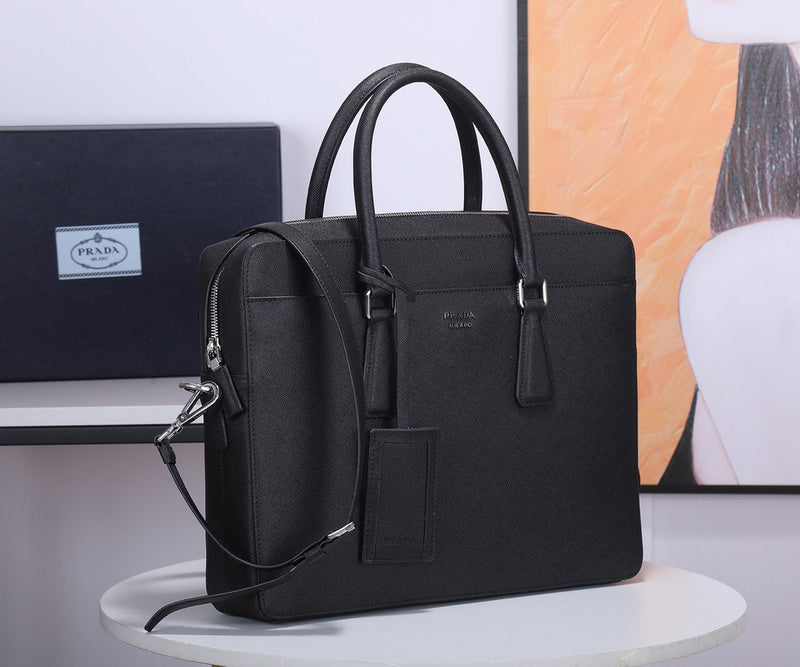 COZY BAGS - PD Bags - 1423