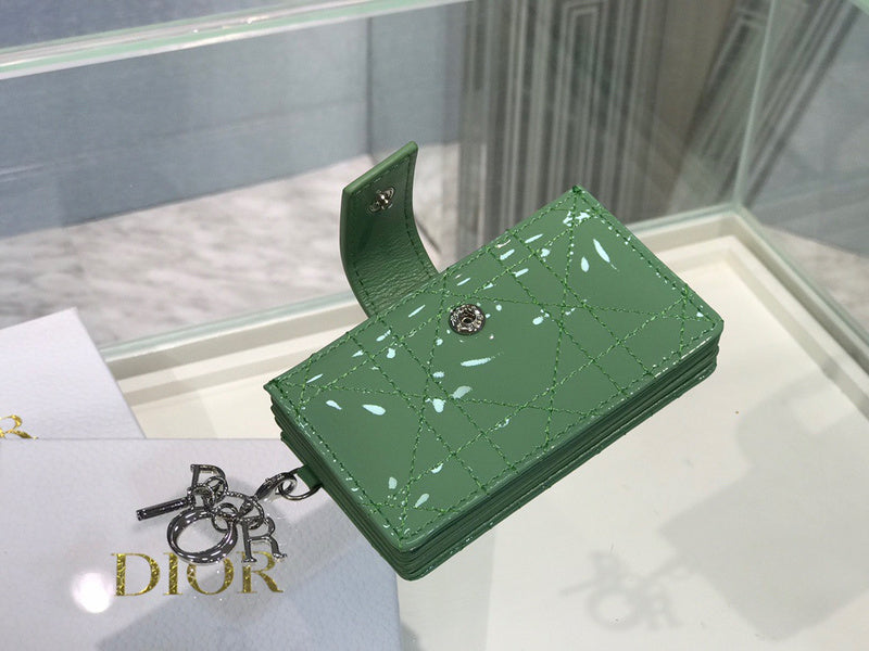 JB - DOR Wallets - 070