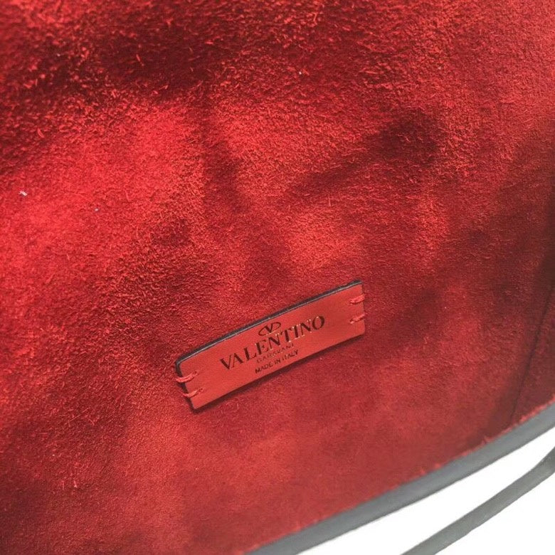 JB - VEL Lady Bags - 242