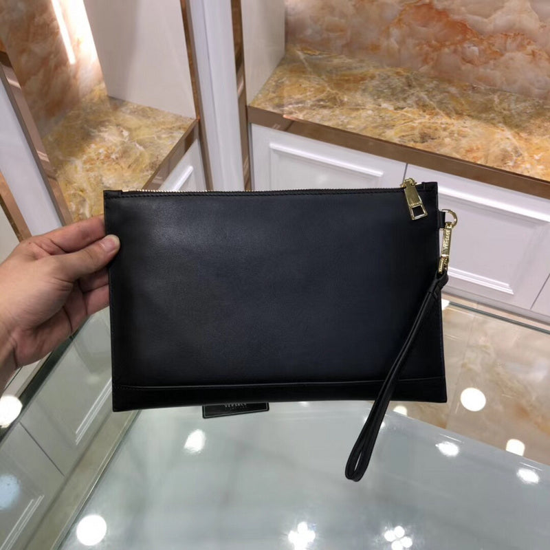 COZY BAGS - VAR Men Bags - 040