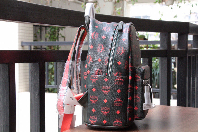 COZY BAGS - MQM Bags - 178