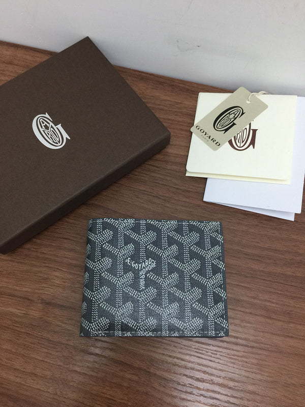 JB - GYO Wallets - 046