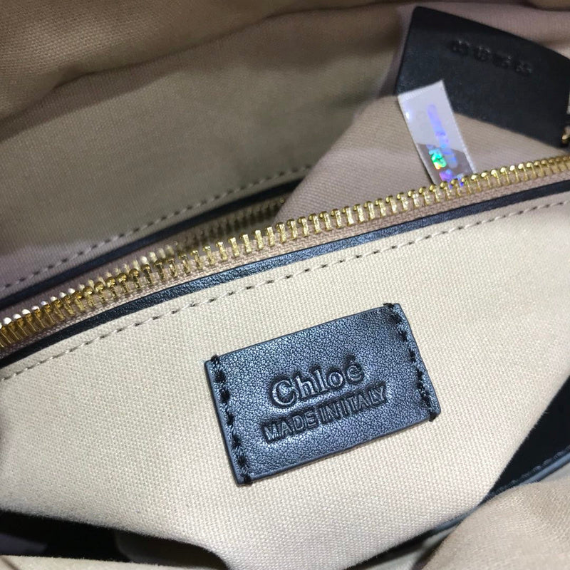 JB - CLE Lady Bags - 142