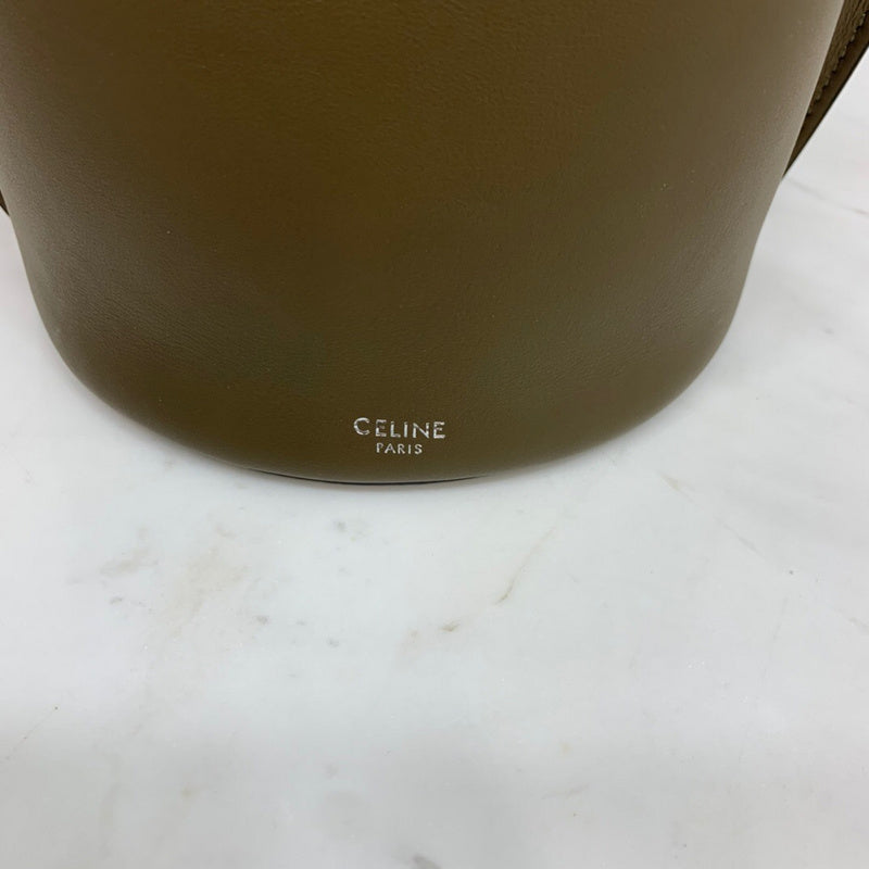 COZY - COL Bags - 303