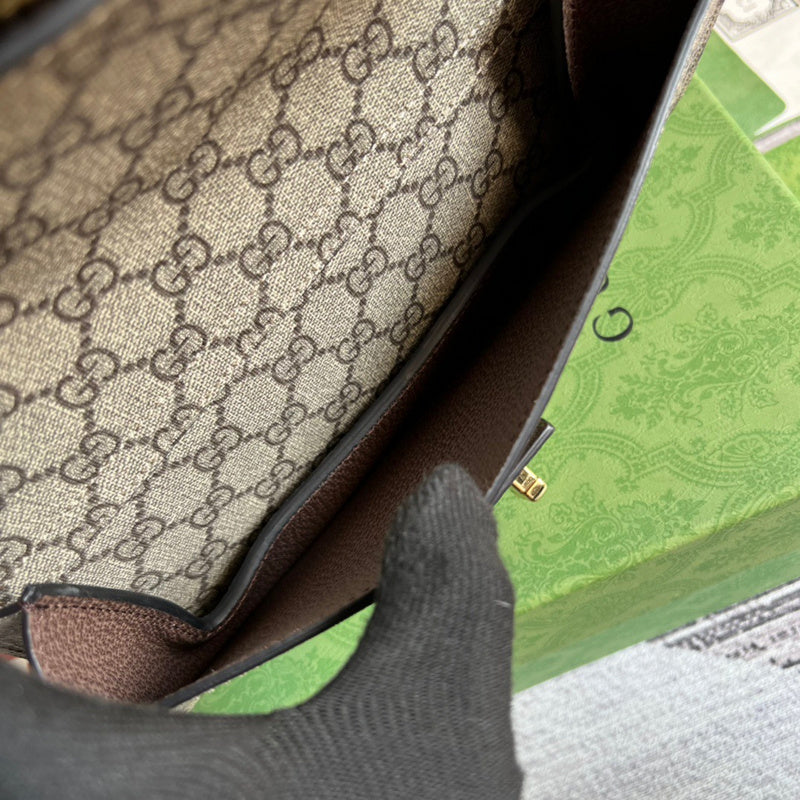 JB - Guki Lady Bags - 425