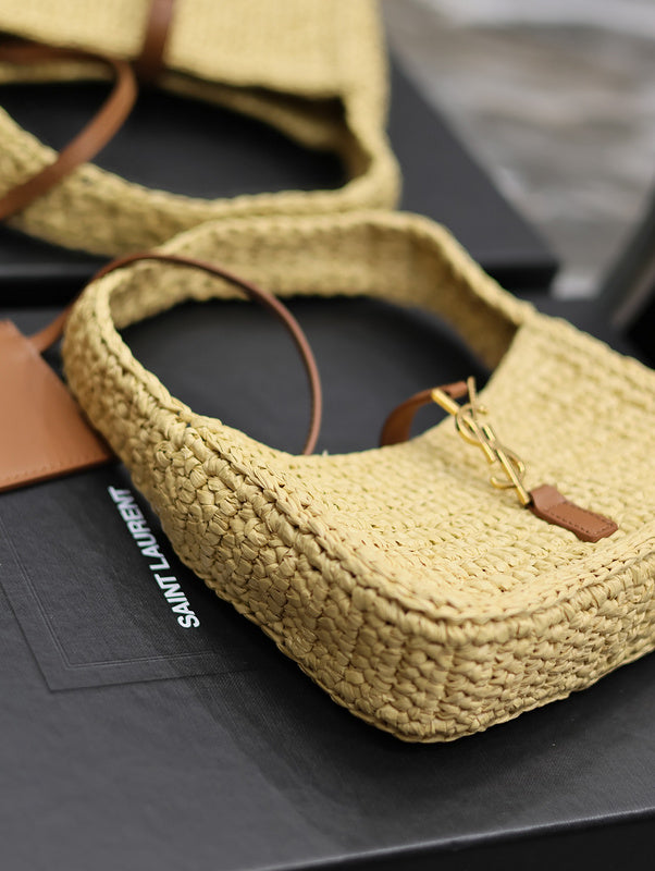 COZY BAGS - YLS Bags - 837