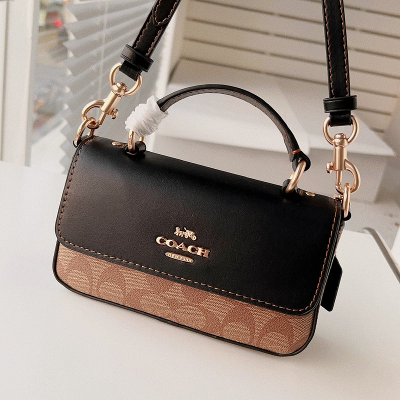 COZY BAGS - CAH Bags - 563