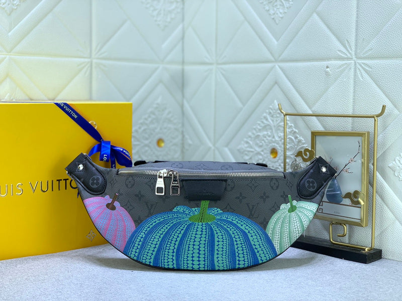 COZY BAGS - GUKI Women Bags - 1465