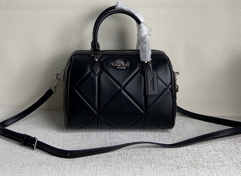 COZY - CAH Bags - 120