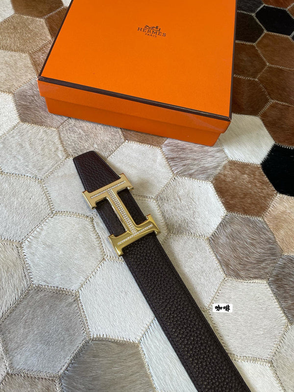 JB - HMS Belts - 048
