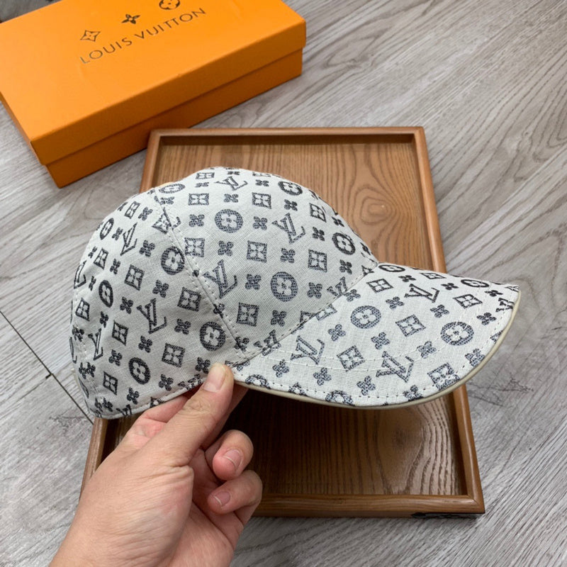 COZY BAGS - LOV Hats & Caps - 113