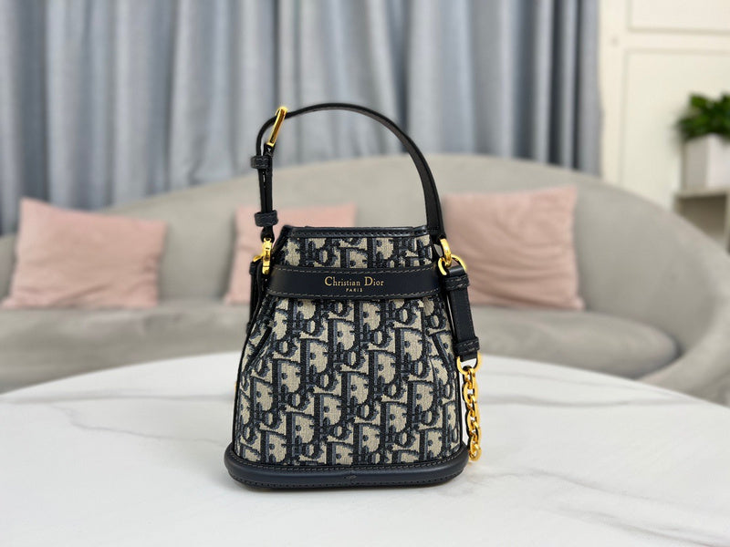 JB - DOR Lady Bags - 028