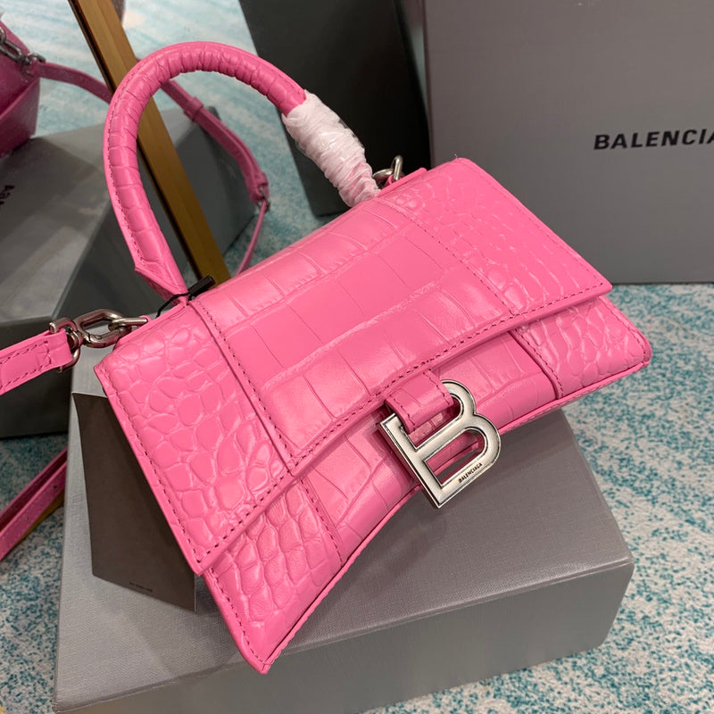 COZY - BG Bags - 749