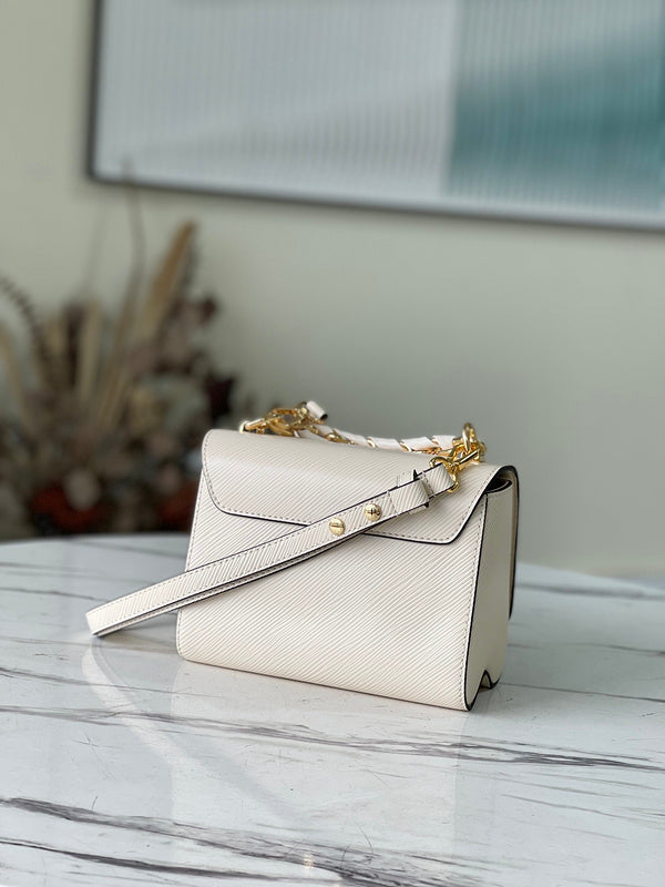 COZY - LV Bags - 2238