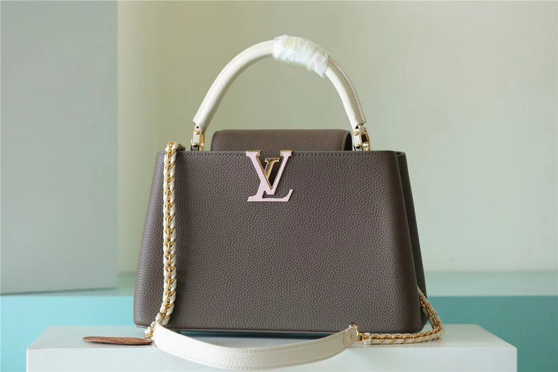 COZY BAGS - LOV Bags - 1601