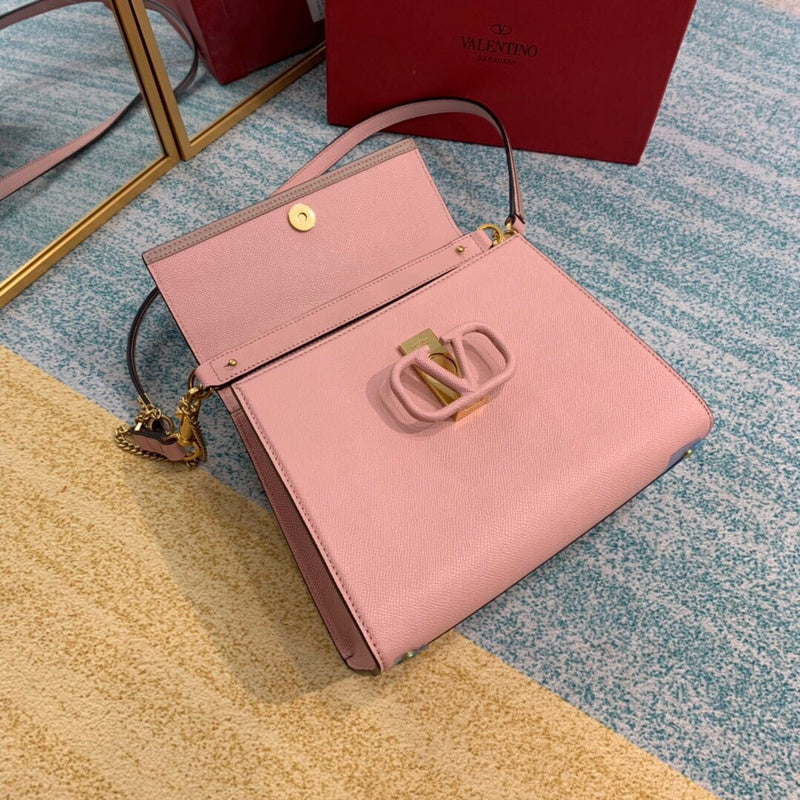JB - VEL Lady Bags - 160