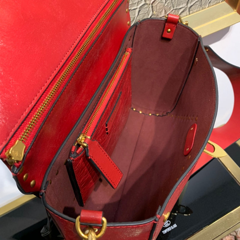 COZY BAGS - VEL Bags - 627