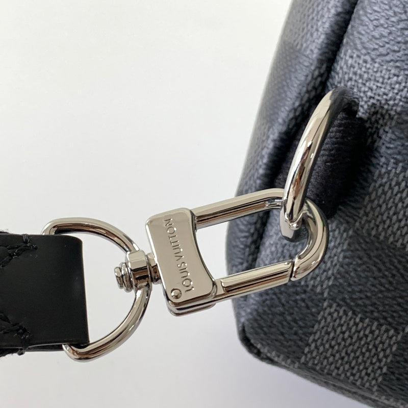 COZY - LV Bags - 4445