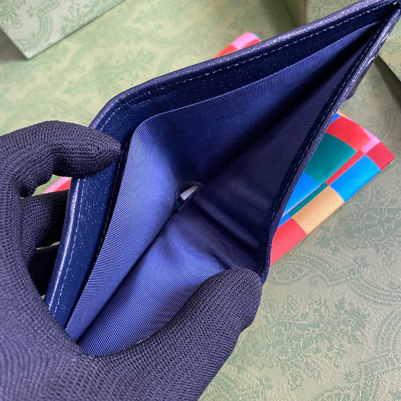 Cozy Bags - GUKI Women Wallets - 176