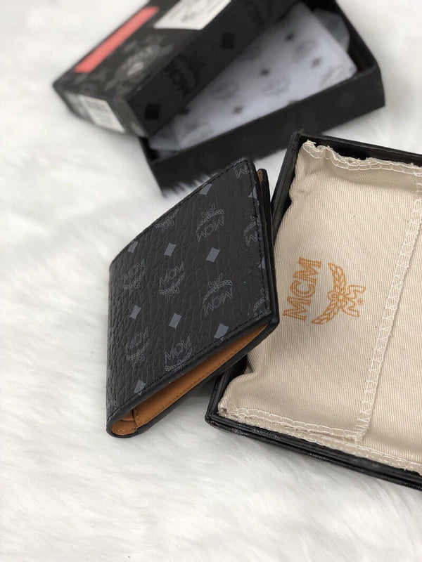 JB - MQM Wallets - 071