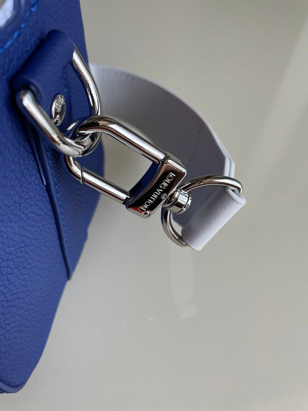 COZY BAGS - LOV Men Bags - 270