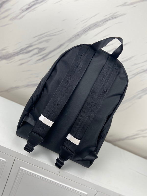 COZY - BG Bags - 237