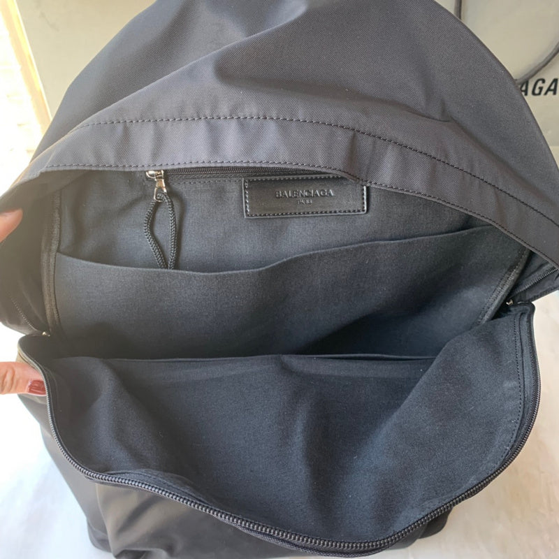 JB - BG Men Bags - 126