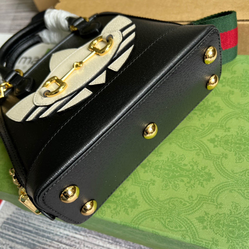JB - Guki Lady Bags - 574
