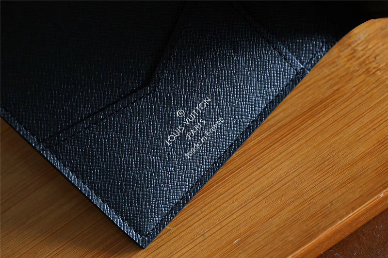COZY BAGS - LOV Card Case - 150