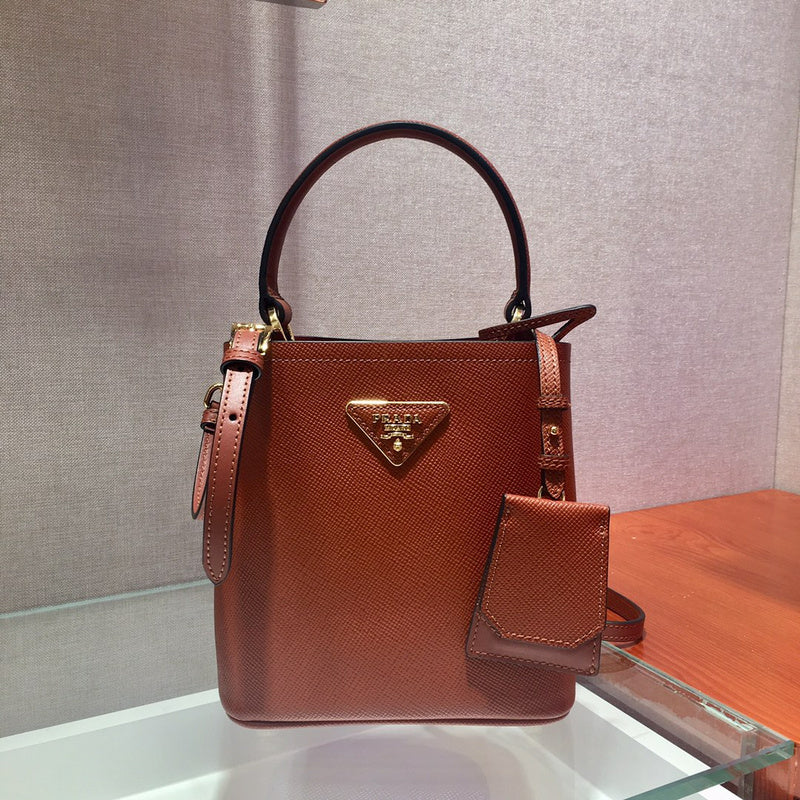 COZY BAGS - PD Bags - 1193