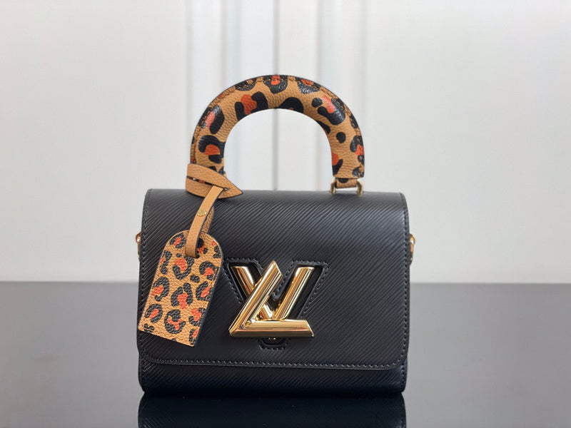 COZY BAGS - LOV Bags - 970