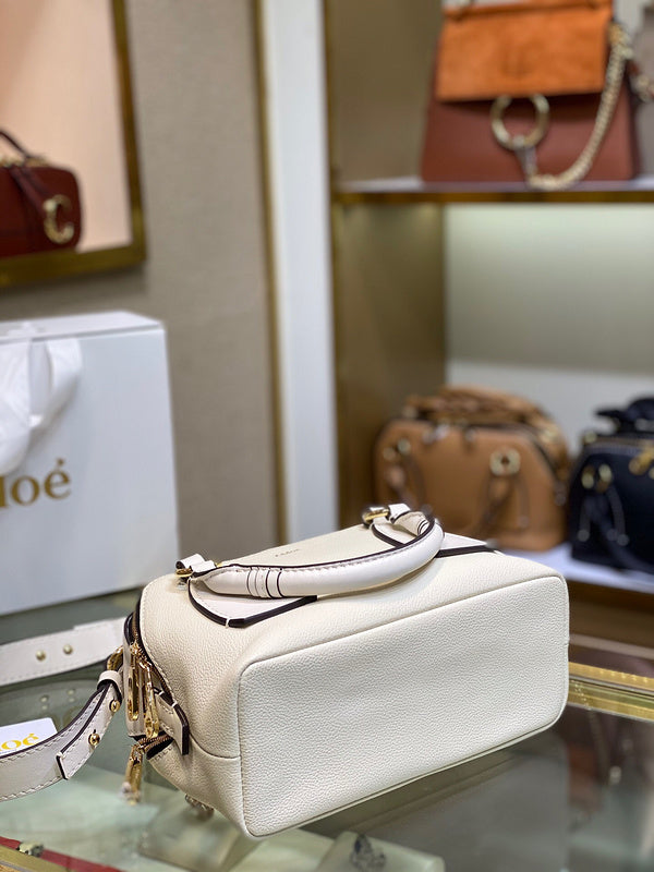 JB - CLE Lady Bags - 059