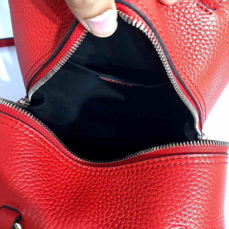 COZY - LOV Lady Bags - 894