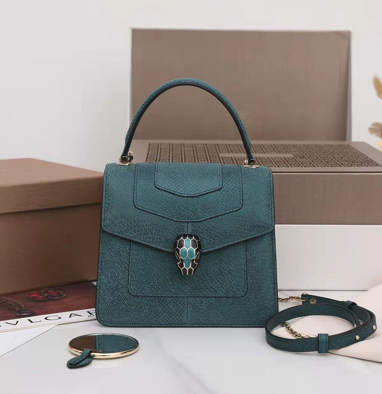 JB - BGL Lady Bags - 008